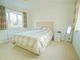 Thumbnail Detached house for sale in Weavers Chase, Wickersley, Rotherham, South Yorkshire