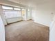 Thumbnail Terraced house to rent in Nightingale Road, Edmonton