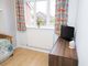 Thumbnail Detached house for sale in Torville Drive, Biddulph, Stoke-On-Trent