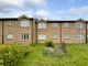 Thumbnail Flat for sale in Carvel Way, Littlehampton