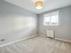 Thumbnail Detached house to rent in Michael Mcparland Drive, Torrance, Glasgow