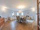 Thumbnail Property for sale in The Green, Bearsted, Maidstone