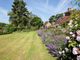 Thumbnail Link-detached house for sale in Hollist Lane, Easebourne, Midhurst, West Sussex GU29.