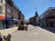 Thumbnail Retail premises for sale in 26 High Street, Kettering, Northamptonshire