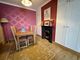 Thumbnail Semi-detached house for sale in Old Station Road, Weymouth