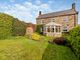 Thumbnail Detached house for sale in Broomhaugh, Longhirst, Morpeth, Northumberland