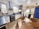 Thumbnail Semi-detached house for sale in Buxton Road, Wyke Regis, Weymouth, Dorset