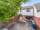 Thumbnail End terrace house for sale in Archer Close, Kingston Upon Thames