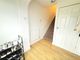 Thumbnail End terrace house to rent in Tytherley Green, Havant, Hampshire