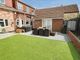 Thumbnail Detached house for sale in Hardy Street, Kimberley, Nottingham