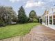 Thumbnail Detached house for sale in Eaton Road, Sidcup