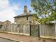 Thumbnail Detached house for sale in Latton Common Road, Harlow