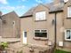 Thumbnail Semi-detached house for sale in Clark Street, Bannockburn, Stirling, Stirlingshire
