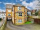 Thumbnail Flat for sale in Boxley Road, Maidstone, Kent