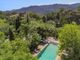 Thumbnail Country house for sale in Spain, Mallorca, Pollença