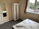 Thumbnail Flat to rent in Signet Square, Coventry