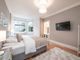 Thumbnail Flat for sale in 19A Coates Gardens, West End, Edinburgh