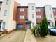 Thumbnail Terraced house for sale in Brookfield Gardens, Sunderland, Tyne And Wear