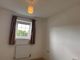 Thumbnail Flat to rent in Grayling Mews, Walton Locks