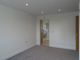 Thumbnail Property to rent in Sleights Lane, Rainton, Thirsk