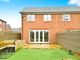 Thumbnail Semi-detached house for sale in Clyffe Close, Swindon