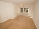 Thumbnail End terrace house to rent in Simons Court, Beeston, Nottingham