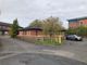 Thumbnail Office to let in Lumley Close, Thirsk