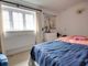 Thumbnail Detached house for sale in Brackens Way, Lymington