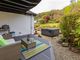 Thumbnail Bungalow for sale in Heatherfield, Kames, Tighnabruaich, Argyll And Bute
