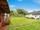 Thumbnail Detached bungalow for sale in Pen Y Banc, Seven Sisters, Neath