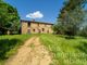 Thumbnail Country house for sale in Italy, Tuscany, Florence, Figline Valdarno