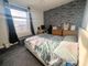 Thumbnail Terraced house for sale in Mersey Street, Bacup, Rossendale