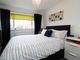 Thumbnail Semi-detached house for sale in Stanstead Way, Thornaby, Stockton-On-Tees