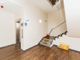 Thumbnail Flat for sale in Apartment 1, Horse Fair, Pontefract