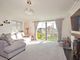 Thumbnail Semi-detached house for sale in Manor Valley, Weston-Super-Mare