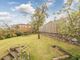 Thumbnail Detached house for sale in Red Hill, Stourbridge