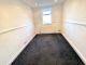 Thumbnail Property to rent in Stonyford Road, Wombwell, Barnsley