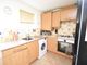 Thumbnail Terraced house for sale in Gambrell Avenue, Whitchurch