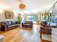 Thumbnail Detached house for sale in Rowan Close, St. Albans, Hertfordshire