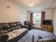 Thumbnail Semi-detached house for sale in Cotswold Crescent, Bury