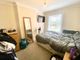 Thumbnail End terrace house to rent in New Road, Blackwater, Camberley