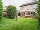 Thumbnail Detached house for sale in Stammers Road, Colchester