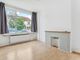 Thumbnail Terraced house for sale in Manor Grove, Richmond