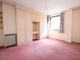 Thumbnail Flat for sale in Carlton Mansions North, Beach Road, Weston-Super-Mare