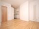 Thumbnail Flat to rent in Chandos Place, Covent Garden
