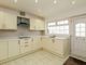 Thumbnail Detached bungalow for sale in Wheatley Avenue, Normanton