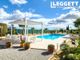 Thumbnail Villa for sale in Pouzols-Minervois, Aude, Occitanie