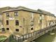 Thumbnail Office to let in The Babylon Gallery, Babylon Bridge, Second Floor, Waterside, Ely, Cambridgeshire