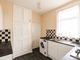 Thumbnail Flat for sale in 211 Crewe Road West, Edinburgh