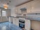 Thumbnail Terraced house for sale in Longdon Close, Woodrow, Redditch